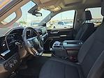 Used 2022 Chevrolet Silverado 1500 LT Double Cab for sale #254224A - photo 8