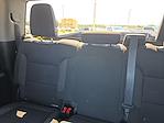 Used 2022 Chevrolet Silverado 1500 LT Double Cab for sale #254224A - photo 9