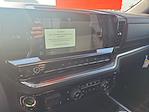 2025 Chevrolet Silverado 1500 Crew Cab 2WD Pickup for sale #254247 - photo 11