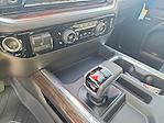 2025 Chevrolet Silverado 1500 Crew Cab 2WD Pickup for sale #254247 - photo 12