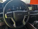 2025 Chevrolet Silverado 1500 Crew Cab 2WD Pickup for sale #254247 - photo 13