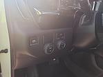 2025 Chevrolet Silverado 1500 Crew Cab 2WD Pickup for sale #254247 - photo 14