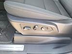 2025 Chevrolet Silverado 1500 Crew Cab 2WD Pickup for sale #254247 - photo 15