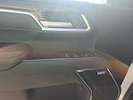 2025 Chevrolet Silverado 1500 Crew Cab 2WD Pickup for sale #254247 - photo 16