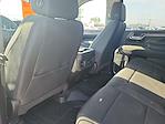 2025 Chevrolet Silverado 1500 Crew Cab 2WD Pickup for sale #254247 - photo 17