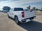 2025 Chevrolet Silverado 1500 Crew Cab 2WD Pickup for sale #254247 - photo 19