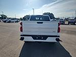 2025 Chevrolet Silverado 1500 Crew Cab 2WD Pickup for sale #254247 - photo 20