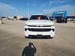 2025 Chevrolet Silverado 1500 Crew Cab 2WD Pickup for sale #254247 - photo 3