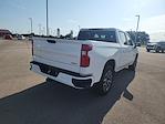2025 Chevrolet Silverado 1500 Crew Cab 2WD Pickup for sale #254247 - photo 2