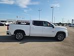 2025 Chevrolet Silverado 1500 Crew Cab 2WD Pickup for sale #254247 - photo 21