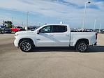 2025 Chevrolet Silverado 1500 Crew Cab 2WD Pickup for sale #254247 - photo 5