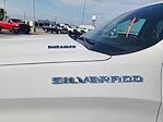 2025 Chevrolet Silverado 1500 Crew Cab 2WD Pickup for sale #254247 - photo 7