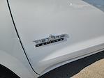 2025 Chevrolet Silverado 1500 Crew Cab 2WD Pickup for sale #254247 - photo 8