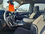 2025 Chevrolet Silverado 1500 Crew Cab 2WD Pickup for sale #254247 - photo 9