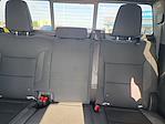 2025 Chevrolet Silverado 1500 Crew Cab 2WD Pickup for sale #254247 - photo 10
