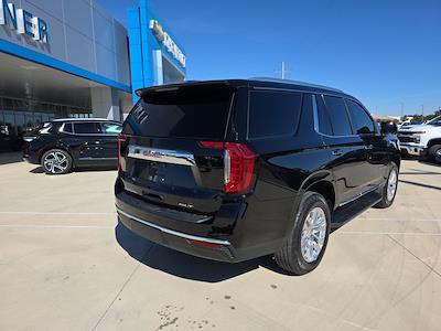2023 GMC Yukon RWD SUV for sale #254247A - photo 2