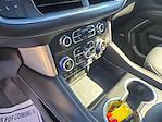 2023 GMC Yukon RWD SUV for sale #254247A - photo 11