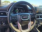 2023 GMC Yukon RWD SUV for sale #254247A - photo 12