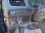 2023 GMC Yukon RWD SUV for sale #254247A - photo 13