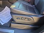 2023 GMC Yukon RWD SUV for sale #254247A - photo 14