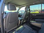 2023 GMC Yukon RWD SUV for sale #254247A - photo 16