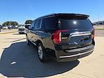 2023 GMC Yukon RWD SUV for sale #254247A - photo 17