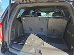 2023 GMC Yukon RWD SUV for sale #254247A - photo 19