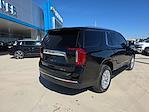 2023 GMC Yukon RWD SUV for sale #254247A - photo 2