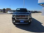2023 GMC Yukon RWD SUV for sale #254247A - photo 3
