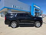 2023 GMC Yukon RWD SUV for sale #254247A - photo 20