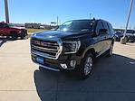 2023 GMC Yukon RWD SUV for sale #254247A - photo 4