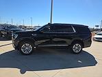 2023 GMC Yukon RWD SUV for sale #254247A - photo 5