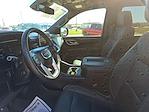 2023 GMC Yukon RWD SUV for sale #254247A - photo 7