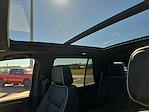 2023 GMC Yukon RWD SUV for sale #254247A - photo 9