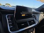 2023 GMC Yukon RWD SUV for sale #254247A - photo 10