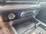 2023 GMC Sierra 1500 Crew Cab 4WD Pickup for sale #254256A - photo 11