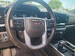 2023 GMC Sierra 1500 Crew Cab 4WD Pickup for sale #254256A - photo 12