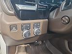 2023 GMC Sierra 1500 Crew Cab 4WD Pickup for sale #254256A - photo 13
