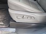 2023 GMC Sierra 1500 Crew Cab 4WD Pickup for sale #254256A - photo 14
