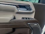 2023 GMC Sierra 1500 Crew Cab 4WD Pickup for sale #254256A - photo 15