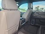 2023 GMC Sierra 1500 Crew Cab 4WD Pickup for sale #254256A - photo 16