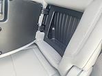 2023 GMC Sierra 1500 Crew Cab 4WD Pickup for sale #254256A - photo 17