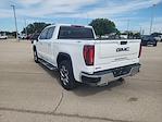 2023 GMC Sierra 1500 Crew Cab 4WD Pickup for sale #254256A - photo 19