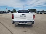2023 GMC Sierra 1500 Crew Cab 4WD Pickup for sale #254256A - photo 20