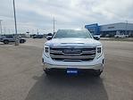 2023 GMC Sierra 1500 Crew Cab 4WD Pickup for sale #254256A - photo 3