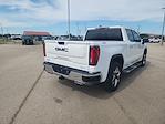 2023 GMC Sierra 1500 Crew Cab 4WD Pickup for sale #254256A - photo 2