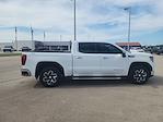 2023 GMC Sierra 1500 Crew Cab 4WD Pickup for sale #254256A - photo 21