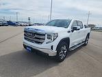 2023 GMC Sierra 1500 Crew Cab 4WD Pickup for sale #254256A - photo 4