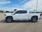 2023 GMC Sierra 1500 Crew Cab 4WD Pickup for sale #254256A - photo 5