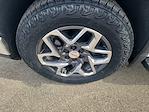 2023 GMC Sierra 1500 Crew Cab 4WD Pickup for sale #254256A - photo 6
